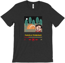 Music Player (v. 1) T-Shirts
