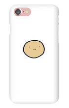 crraizz iPhone Phone Cases