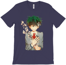 T-Shirts ميدوريا
