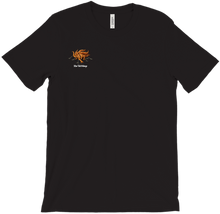 ninetailshokage T-Shirts