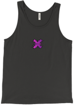 Xnn Tank Top