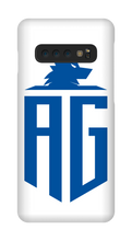 AG Samsung Phone Cases