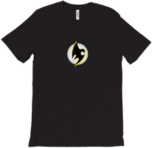sptlght_ T-Shirts