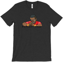 Groovy Shirts