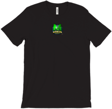 applewhitesc T-Shirts