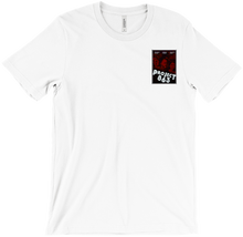 fletchereditz T-Shirts