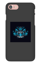gamingwayun iPhone Phone Cases