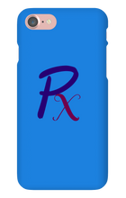 PieX iPhone Phone Cases