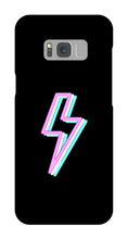 DiamondAxelo Samsung Phone Cases