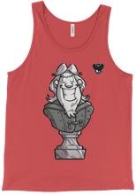 Tank Top Gotebrando