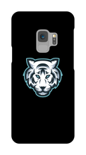 Venialjaguar Samsung Cases