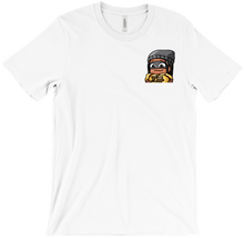 dayloh T-Shirts