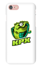 Funda de Iphone de itskoopaxxx