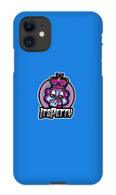 itspetty iPhone Phone Cases