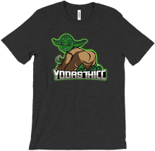 THICC T-Shirts