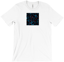 vnightmxrex T-Shirts