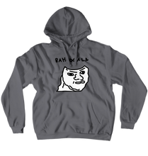 Bahoogala