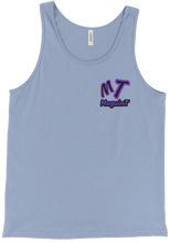 maguint Tank Top