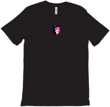 thecunvigg T-Shirts