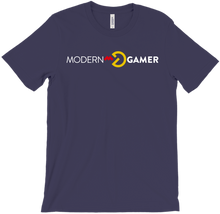 Modern Gamer T-Shirts