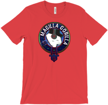 magilla_gorilla T-Shirts