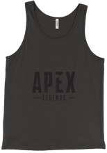 beldonic97 Apex Legends Tank Top