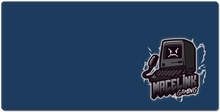 Blackout XXL Pad