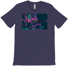 r1ftyzx T-Shirts