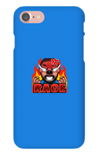 yunggoofy24 iPhone Phone Cases