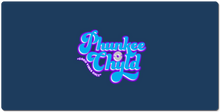 phunkeechyld XXL Gaming Mousepad