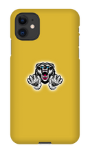 rollahl iPhone Phone Cases