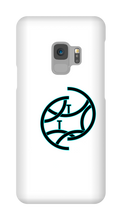 t3oteo Samsung Phone Cases