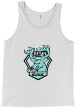 slowgazzelle Tank Top