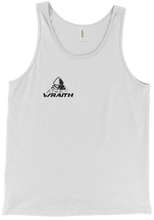 aceswraith Tank Top