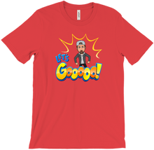 travousyagoon T-Shirts
