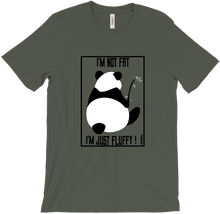 Big Panda T-Shirt