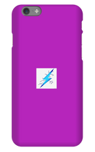 phonecase-iphone