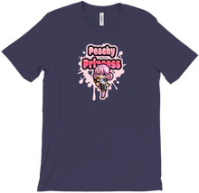 peachyprincess T-Shirts