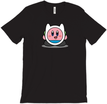 zmisty56 T-Shirts
