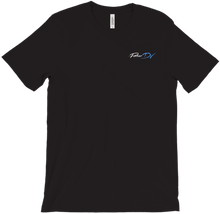 ParkerDV T-Shirt