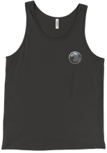 gmwillsmith Tank Top