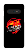 risingphoenixtw Samsung Phone Cases