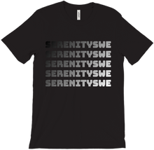 serenityswe T-Shirts