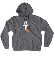 traumallamatv Hoodies (No-Zip/Pullover)