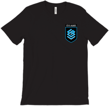 Camiseta SoL