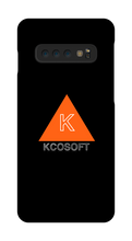 Kcosoft Samsung Phone Cases