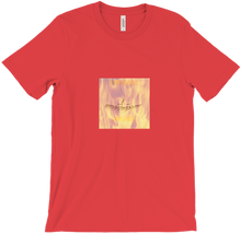 SMangu Gaming T-Shirt