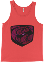 ricveiga Tank Top