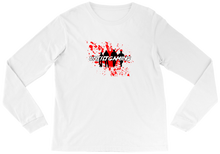 UnTiltGaming Long Sleeve