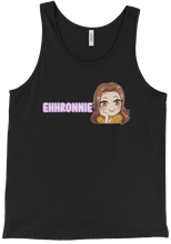 ehhronnie Tank Top